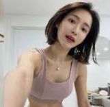 在线看国产一区二区三区-探索网络世界的多元文化视角，国产一区、二区、三区的在线观影体验