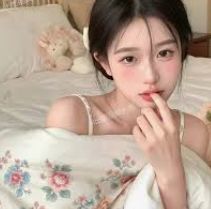 17c视频导航｜热门短视频与精选内容快速发现