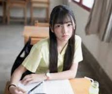 页面咨询方案