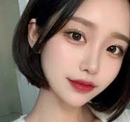 旗舰管理组合页