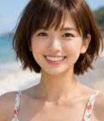 曹安琪