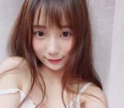 页面复核清单