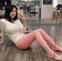 基础管理组合页