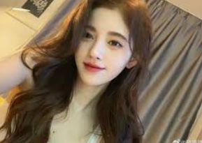 91麻豆tv在线观看-探索91麻豆TV的多元化体验与独特魅力